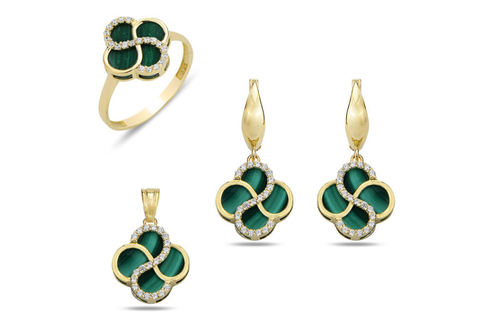 Best Countries To Export Gold