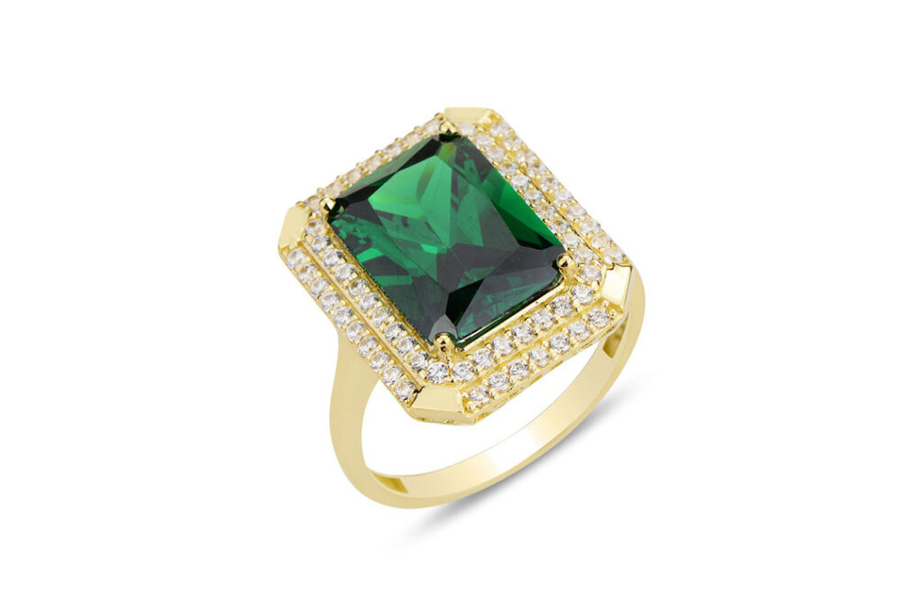 Buy Gold In Bulk Azerbaijan