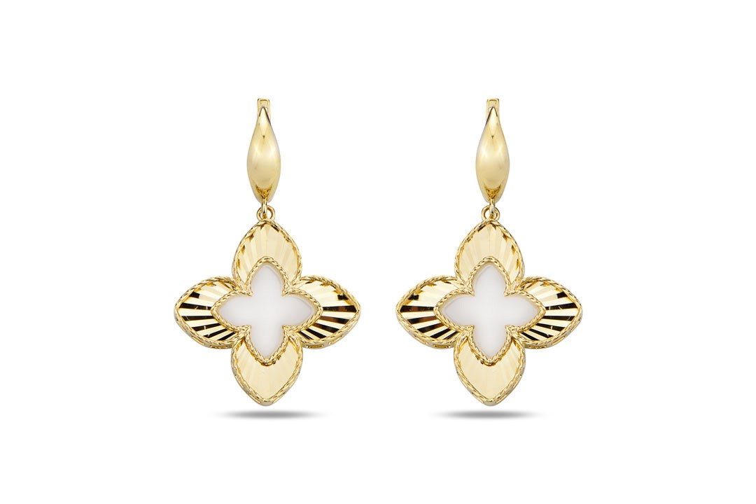 Export Gold To Middle East