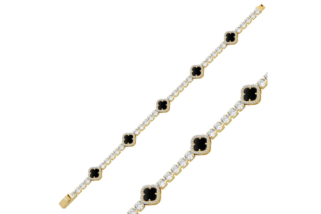 Global Gold Supplier Poland