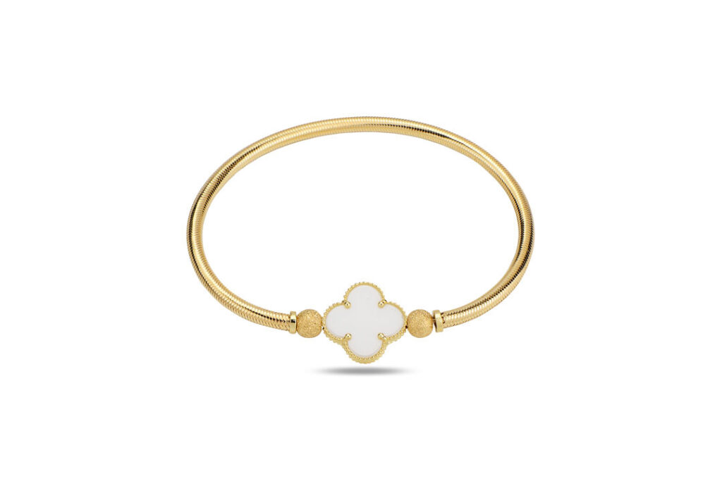 Gold And Silver Wholesale