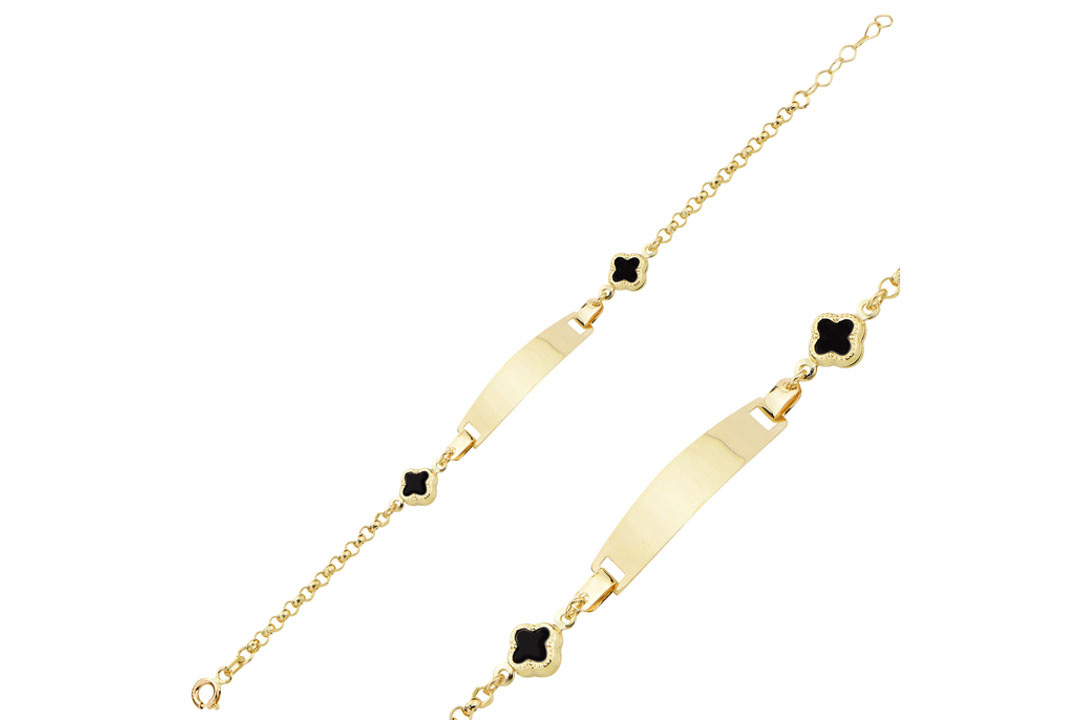 Gold Buyers In Hungary