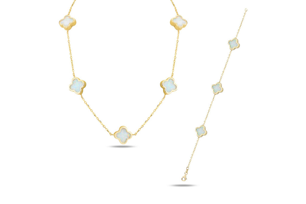 Gold İmportexport Consultants Poland