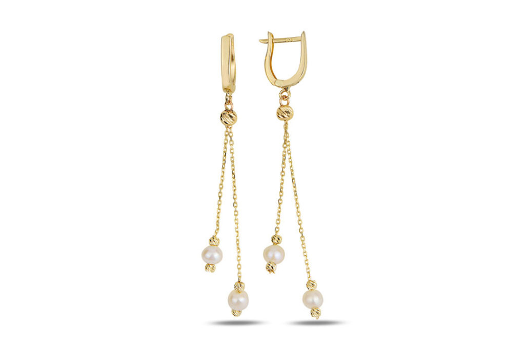 Gold Processing Companies