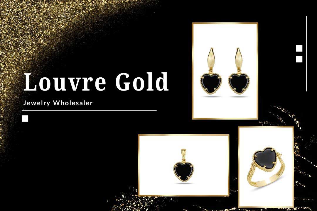 These products, shaped by the Handmade jewelry Hungary tradition, reflect a cultural elegance by carrying traditional Hungarian jewelry touches. The gold used in its production is supplied from professional sources such as custom gold jewelry Hungary and gold necklace wholesale, and quality and aesthetics are offered together. With the collaboration of Jewelry wholesaler Hungary and diamond and gold wholesaler, the stone workmanship of the sets is also of high quality.