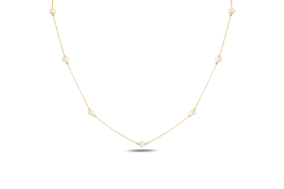 Precious Metals Wholesale