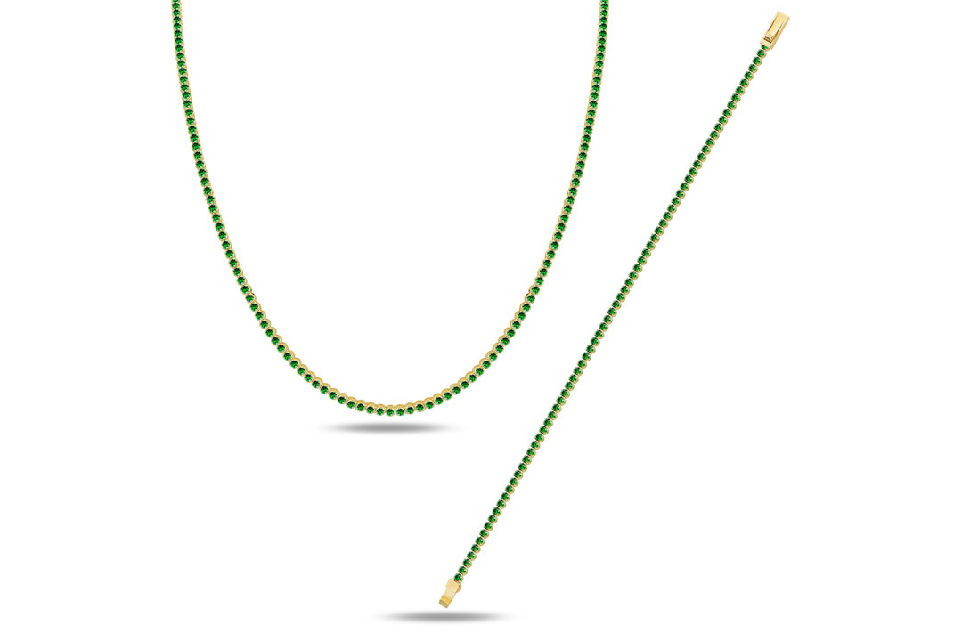 Sell Gold Internationally