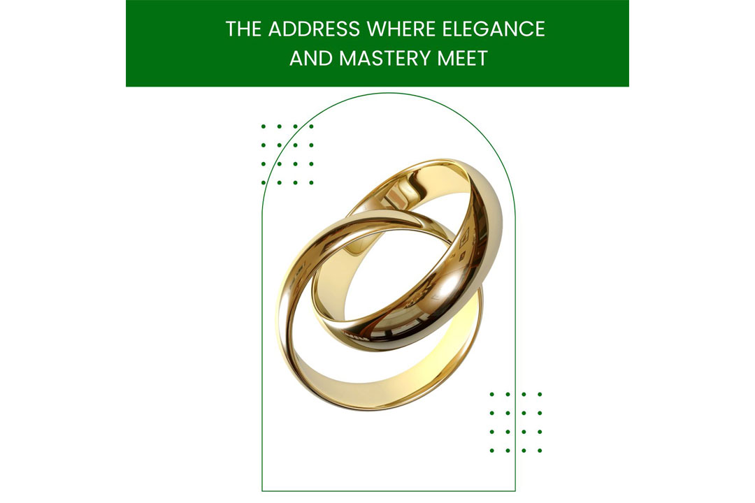 UK Wholesale Gold Export