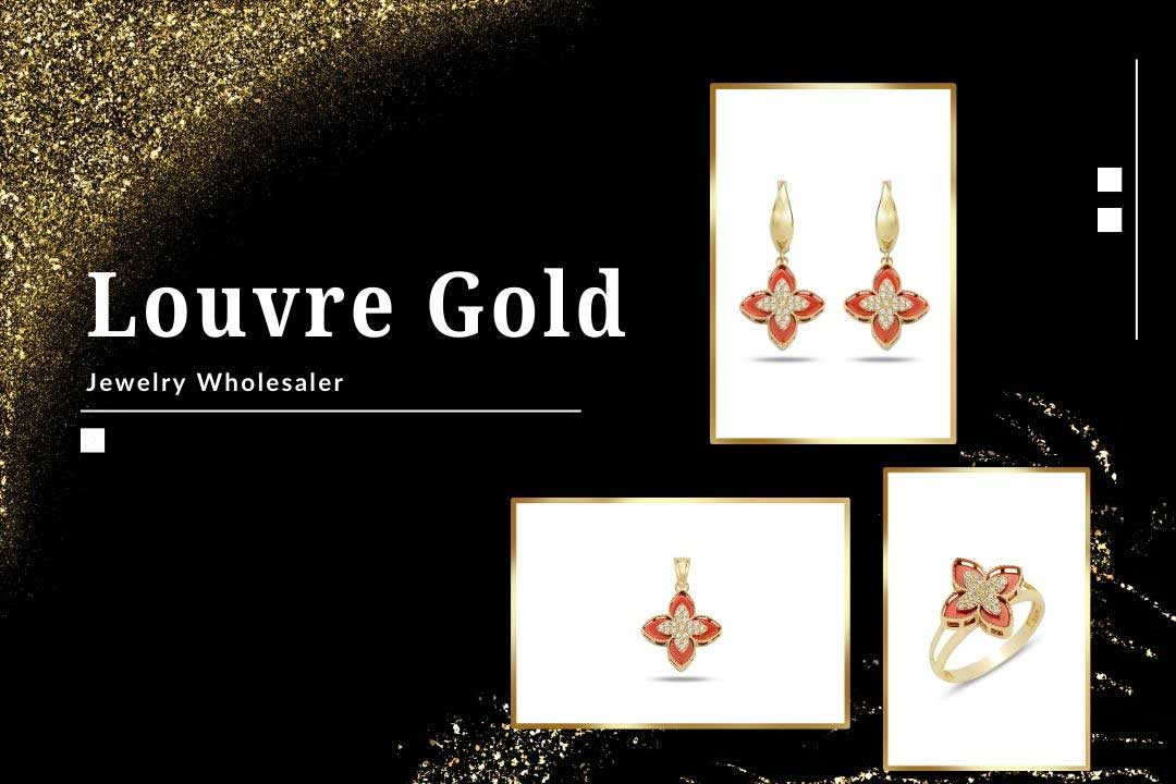For those who want to make wholesale purchases, options such as Wholesale Gold Jewelry Suppliers and Distributors and gold and wholesale are quite attractive. Suppliers such as Global gold supplier Poland offer quality gold at competitive prices throughout Europe.